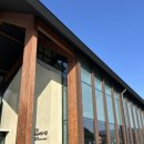 고창군립도서관 | 광주근교 아이랑 갈만한곳 고창 황윤석도서관 겨울방학 실내 나들이 추천