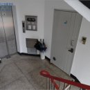 해비치유치원 이미지