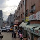 논현종합시장 이미지