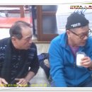 의정부중학교 이미지