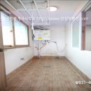 안산뉴빌라부동산 이미지