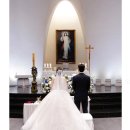 논현2동-2 이미지