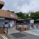 황새둥지 | 서산 가볼 만한 곳 추천｜버드랜드