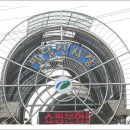 팔달시장 이미지