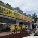 레저윤