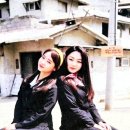 읍내8통마을회관 | 순천 드라마 촬영장 완벽 가이드 - 1960~ 80년대 읍내와 달동네, 허삼관 매혈기 촬영지 에서 즐기는...