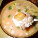 내리정육점 이미지