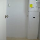 이안명품 Daum카페