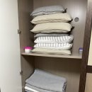 스테이해늘 | 포항 단체 펜션 독채 [스테이해늘] 솔직후기