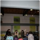 경수병설유치원 이미지