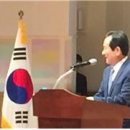 사랑손보호작업장 이미지
