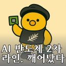 리노시스