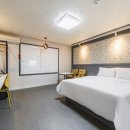 위너스모텔 이미지