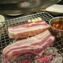 흑돈가 명동점 이미지