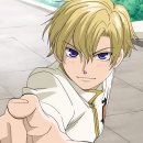 분당-247 | 거대한 참나무도 시작은 도토리 ! : '분당정자독학재수학원' 이투스247학원 247프렌즈 3기 2주차