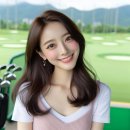 유니온골프랜드 이미지