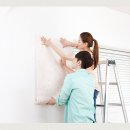 메디팜양의약국 이미지