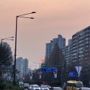 착한두부 | 잠실 짜장면 마파두부 경몽루 내돈내산 후기