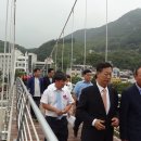강촌출렁다리 이미지