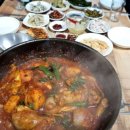 충효막걸리 네이버블로그