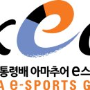 ECO PC방 이미지