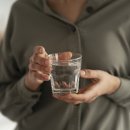 신내헬스 이미지