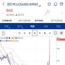80.0 유통 이미지