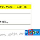 K 스크린 이미지