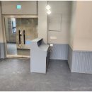 수 인테리어 이미지