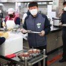 (주)수협사료 이미지