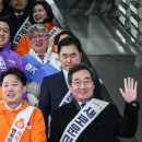 신당3로-7 이미지