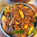 도감어가 | [거창 맛집]도감어가 도감한상 후기 – 가격 좀 나가도 아이와 함께라면 가성비 최고!