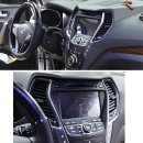 지니모터스 이미지