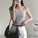 시즈닝 이미지