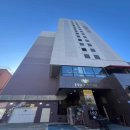 봉우재로 이미지