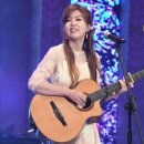 최백호의낭만시대 (22.03.02) 김희진 라이브 4곡 이미지