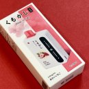 토레로 | 일회용 전담 중 가장 인기가 많은 쿠모카시바, 베이프스트릿 구로점에서 만나보았습니다!