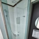 스테이 루나 이미지