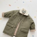 아이엔지 소프트 이미지