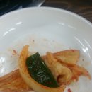 찌그리짜그리 - 671302 | 찌그리짜그리