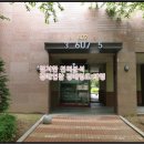 건물명 미상 네이버블로그