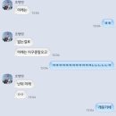 킹콩&북성로 | 요즘 인기짱을 곁들인 요즘 내일상