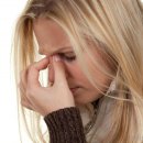 한사랑안과 이미지