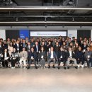 주영환경㈜ 이미지