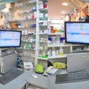 화천약국 이미지