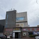 마장동 한우촌 | 구리 소고기 맛집 맛잘알이 추천해준 마장동한우촌