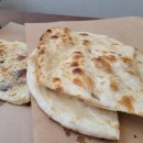 아라베스크 송도점 이미지