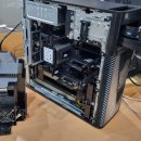 누리타워 이미지