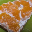 위미농협 | 제주 감귤 1.5kg 위미농협 싱귤생귤 프리미엄 타이벡 귤 내돈내산 후기