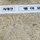 건양건어물